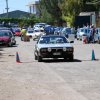 Misilmeri26.05.2013 (214)